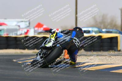 media/Apr-09-2022-SoCal Trackdays (Sat) [[c9e19a26ab]]/Turn 16 (2pm)/